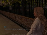 CORPORATE CULTURE: THE PROJECT-EP 7 4/16