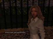 CORPORATE CULTURE: THE PROJECT-EP 7 5/16