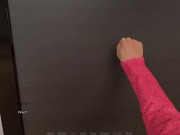 CORPORATE CULTURE: THE PROJECT-EP 7 9/16