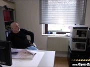 Eingepisst abgefickt 1/16