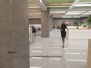 CORPORATE CULTURE:WORK HARD TO ACHIEVE YOUR GOAL-EP 8 6/16