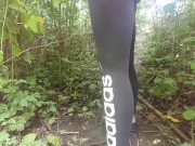 Random watersports 