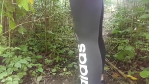 Random watersports 