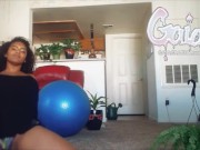 It’s Professor when I’m Nasty! x- @autogaiagraphy 11/16