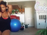 It’s Professor when I’m Nasty! x- @autogaiagraphy 13/16