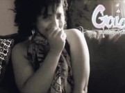 It’s Professor when I’m Nasty! x- @autogaiagraphy 16/16