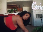 It’s Professor when I’m Nasty! x- @autogaiagraphy 4/16