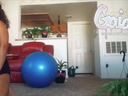 It’s Professor when I’m Nasty! x- @autogaiagraphy 7/16