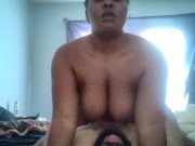 When she ask I deliver 9/16