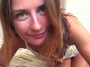 I love to suck a hard cock and some more anal sex 1/16