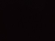 A peach has ripened in the garden. 13/16