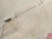 XXX Rule #1: Always Suck Your Man's Cock - Sterling Silver & Memphos 2/16