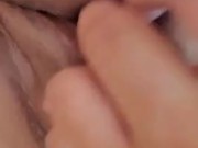 needs some dick 11/16