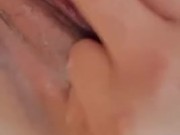 needs some dick 12/16