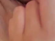 needs some dick 13/16