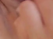 needs some dick 14/16