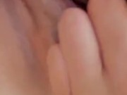 needs some dick 16/16