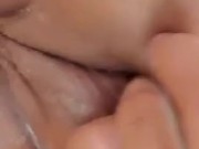 needs some dick 2/16