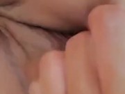 needs some dick 5/16