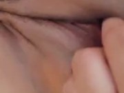 needs some dick 6/16