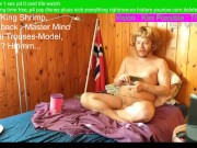 C+Alt Disney World King Shrimp HOHOHO CINEMA Brain-Building To Be Continued 1906+2020-08-09 12-13-26 16/16