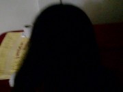 Pequeña chica anal follada en estilo perrito y abre su culo 15/16