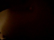 Pequeña chica anal follada en estilo perrito y abre su culo 2/16