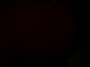 Pequeña chica anal follada en estilo perrito y abre su culo 4/16