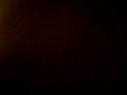 Pequeña chica anal follada en estilo perrito y abre su culo 6/16