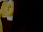 Pequeña chica anal follada en estilo perrito y abre su culo 7/16