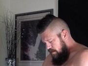 Petite Piggy Tail Teen Throatpie with a Side of Pancake Titties - Jamie Stone 3/16