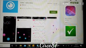 Tutorial Control Lush Domi Lovense