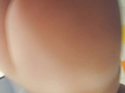 Big booty shower - Screenshot 14 of 16 - Big Booty
