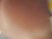 Big booty shower - Screenshot 16 of 16 - HD