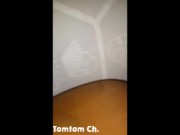 Kantutan - Kain Puke Finale 16/16