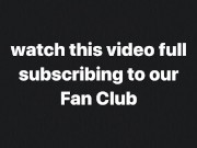 HARDCORE BDSM LESBIAN TRIBBING FIRST EXPERIENCE 