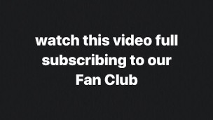 HARDCORE BDSM LESBIAN TRIBBING FIRST EXPERIENCE 