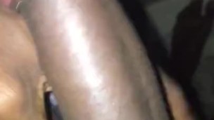 Wow La polla de este es enorme (Guevo Dominicano)