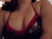 Fantasy POV (Teaser)