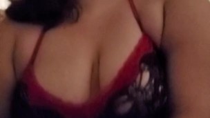 Fantasy POV (Teaser)