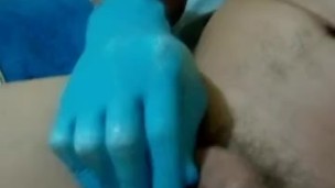 Segunda eyaculacion desnudo Masturbaciones