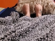 Toe wiggles - Screenshot 15 of 16 - HD
