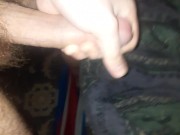 Did ya miss me well here I cum ;)