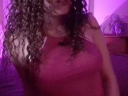 ASMR Wichs Anleitung für Frauen (+nasse Muschi Geräusche) 1/16