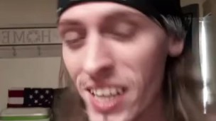 Let me see your tits 