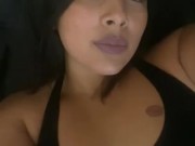 Who loves a tease?!  1/16