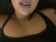 Who loves a tease?!  10/16