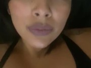 Who loves a tease?!  16/16