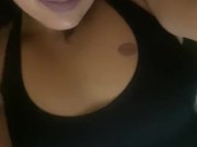 Who loves a tease?!  2/16