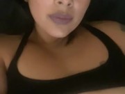 Who loves a tease?!  9/16